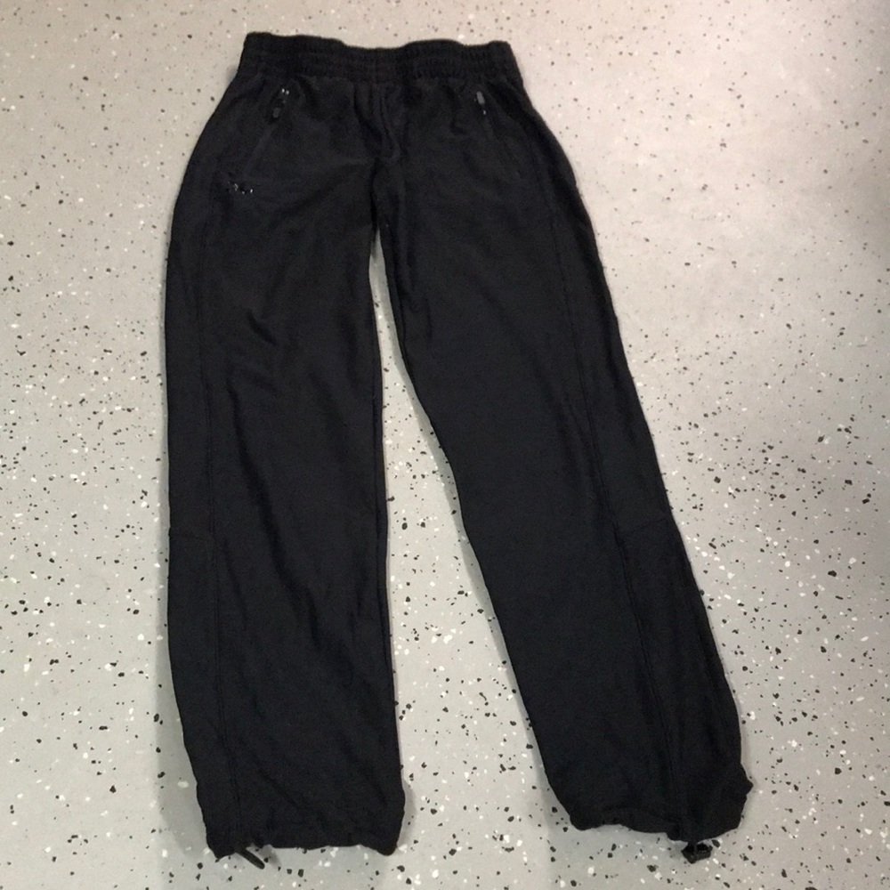 Jo Jax medium child pants